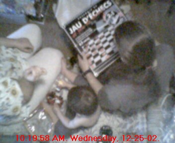 xmas10_19.58.jpg